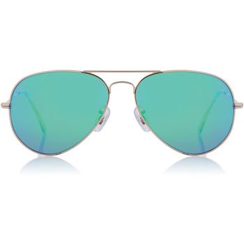 Replay Gafas de sol - para mujer