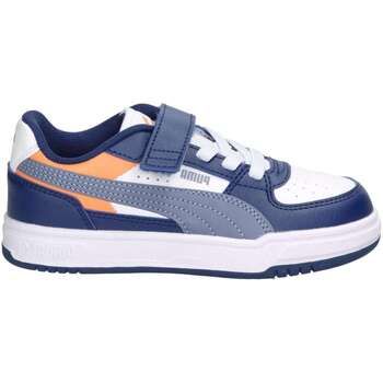 Puma Zapatillas 406891 para niño