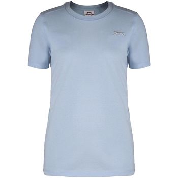 Slazenger Tops y Camisetas GT25107 para niño