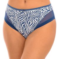 dim braguitas 00a63 para mujer