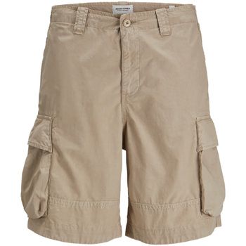 Jack & Jones Short - para hombre