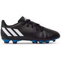 adidas zapatillas de futbol predator edge4 fxg para nina