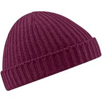 beechfield gorro rw246 para hombre