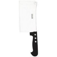 jean dubost cuchilla de acero inoxidable de 16 cm - cc084170m46002