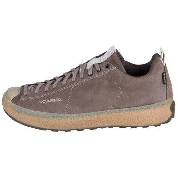 Scarpa Zapatillas 32708G1231 para hombre