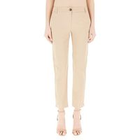 linea emme marella pantalones 15131032 para mujer