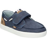 xti zapatillas 101840 para mujer