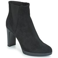 geox botines d annya high para mujer