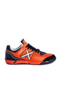 Zapatillas De Fútbol Sala Munich Prisma - Munich Prisma 15 MKP