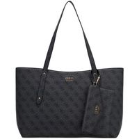 guess bolso - para mujer