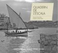 quadern de l escala