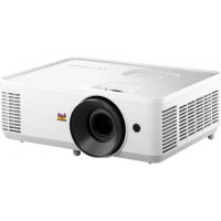 proyector viewsonic pa700w wxga 4500 lumenes ansi 107 billones de colores estandar