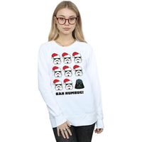 disney jersey humbug para mujer
