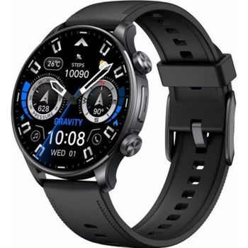Gravity GT35-1 Bluetooth GPS 1,6