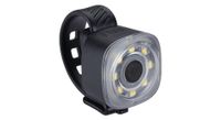 luz frontal bbb spirit