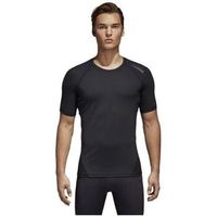 adidas camiseta alphaskin para hombre