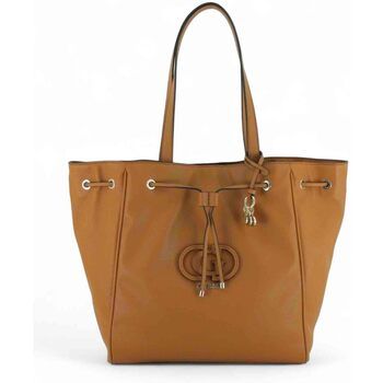Guess Bolso HWBG9536230-AI26-COG para mujer