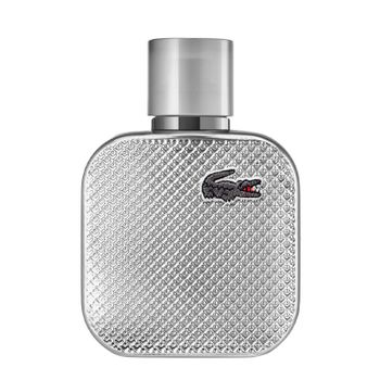 Lacoste Eau de Parfum Perfumes Hombre