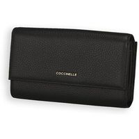 coccinelle cartera mw5118501001 para mujer