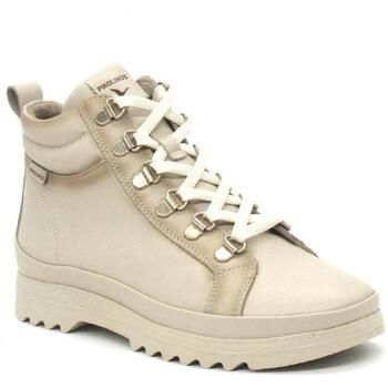 Pikolinos Botines VIGO W3W-8564 C11 para mujer