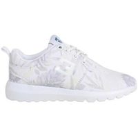 bass3d zapatillas deporte 42043 para nina