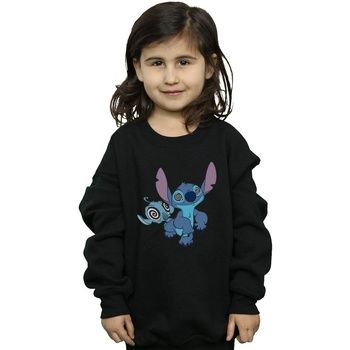 Disney Jersey Hypnotized para niña