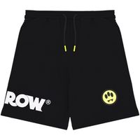 barrow short nina q-bab-72199 para nina