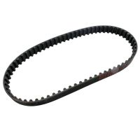 correa del arbol de levas ducati 748 01-03 flennor
