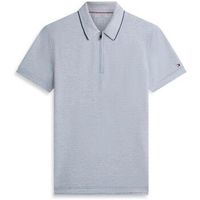 tommy hilfiger polo gt38400 para hombre