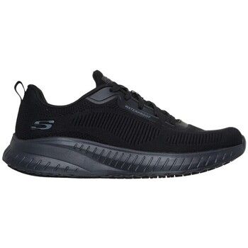 Skechers Deportivas Moda 200308 WORK WATERPROOF SLIP-RESISTANT: SQU para mujer