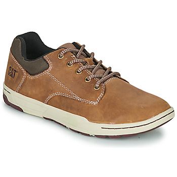 Caterpillar Zapatillas Colfax para hombre