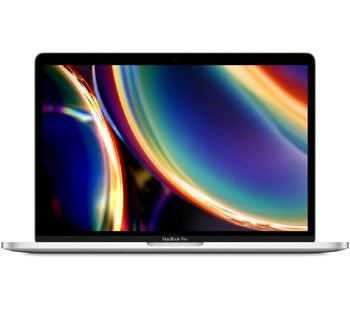 APPLE 13