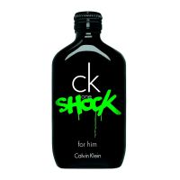 calvin klein eau de toilette perfumes hombre