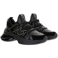 pinko zapatillas - para mujer