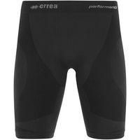 errea short denis bermuda ad para hombre