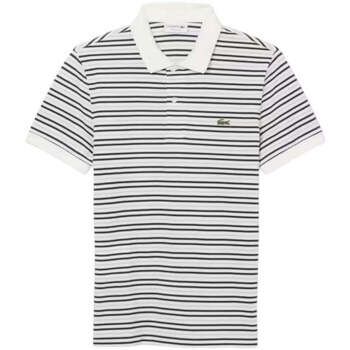 Lacoste Polo Polo para niña