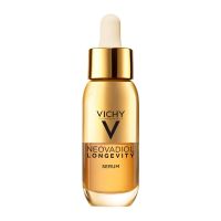 vichy cosmetica facial neovadiol longevity serum serum regenerador facial