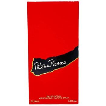 Paloma Picasso Perfume - Eau de Parfum - 100ml para mujer