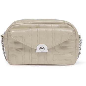 Lancel Bolso de mano 16217053299033 para mujer
