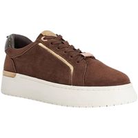 dune london zapatillas emmelino para mujer