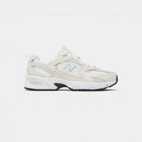 new balance zapatillas 530 sea salt para mujer