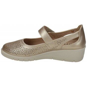 Mysoft Bailarinas Manoletinas caladas para mujer