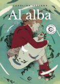 ibd al alba