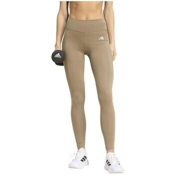 adidas Pantalones KT3811 para mujer