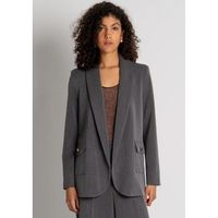 fracomina chaqueta fy26wj3016w76101 para mujer