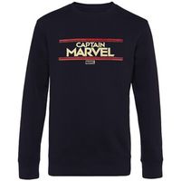marvel jersey ns5454 para mujer