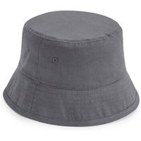 beechfield sombrero s-m pc4963 para hombre