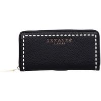 ermanno scervino cartera q-roa-40744 para mujer