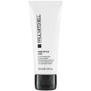 Paul Mitchell Xtg Lab (100ml)