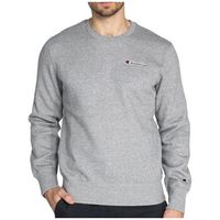champion jersey 216476 para hombre